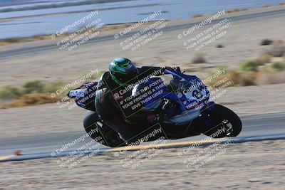 media/Dec-06-2024-CVMA Friday Practice (Fri) [[e1d1c5d4fc]]/1-Group1/Session 3 (Turn 9 Inside)/